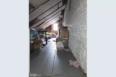 523 Winfield Avenue, Upper Darby, PA 19082 - Photo 21