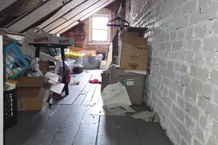 523 Winfield Ave, Upper Darby, PA 19082 - Photo 21