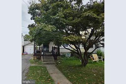 523 Winfield Avenue, Upper Darby, PA 19082 - Photo 1