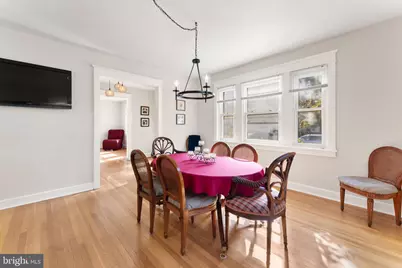 717 Edmonds Avenue, Drexel Hill, PA 19026 - Photo 9