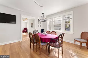 717 Edmonds Ave, Drexel Hill, PA 19026 - Photo 9