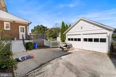 717 Edmonds Avenue, Drexel Hill, PA 19026 - Photo 45