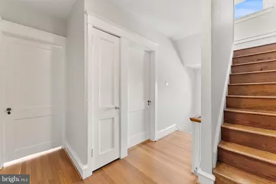 717 Edmonds Avenue, Drexel Hill, PA 19026 - Photo 21