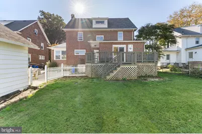 717 Edmonds Avenue, Drexel Hill, PA 19026 - Photo 43