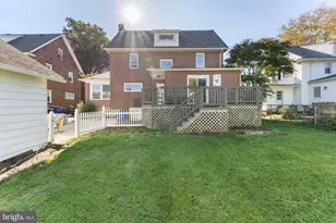 717 Edmonds Ave, Drexel Hill, PA 19026 - Photo 43