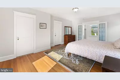 717 Edmonds Avenue, Drexel Hill, PA 19026 - Photo 29