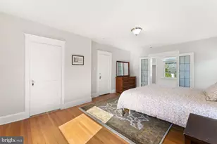 717 Edmonds Ave, Drexel Hill, PA 19026 - Photo 29