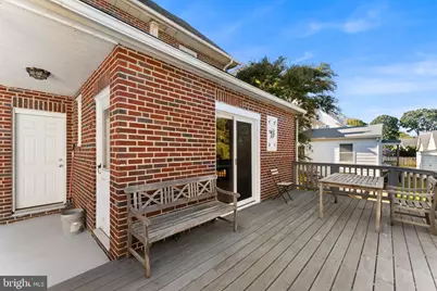 717 Edmonds Avenue, Drexel Hill, PA 19026 - Photo 41