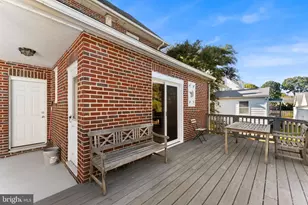 717 Edmonds Ave, Drexel Hill, PA 19026 - Photo 41