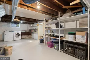 717 Edmonds Ave, Drexel Hill, PA 19026 - Photo 39