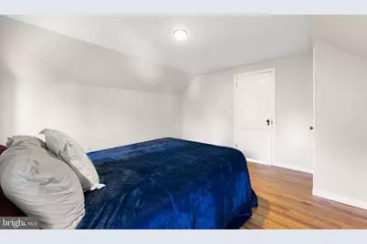 717 Edmonds Avenue, Drexel Hill, PA 19026 - Photo 37
