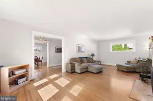 717 Edmonds Ave, Drexel Hill, PA 19026 - Photo 5