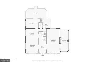 717 Edmonds Ave, Drexel Hill, PA 19026 - Photo 47