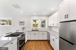 717 Edmonds Ave, Drexel Hill, PA 19026 - Photo 13