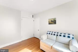 717 Edmonds Ave, Drexel Hill, PA 19026 - Photo 25