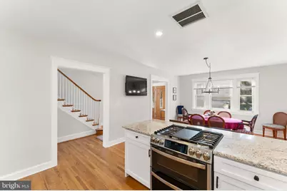 717 Edmonds Avenue, Drexel Hill, PA 19026 - Photo 15