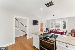 717 Edmonds Ave, Drexel Hill, PA 19026 - Photo 15
