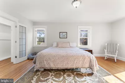 717 Edmonds Avenue, Drexel Hill, PA 19026 - Photo 27