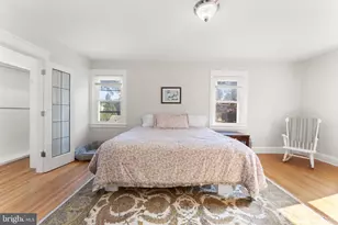 717 Edmonds Ave, Drexel Hill, PA 19026 - Photo 27