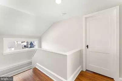 717 Edmonds Avenue, Drexel Hill, PA 19026 - Photo 31