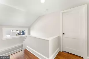 717 Edmonds Ave, Drexel Hill, PA 19026 - Photo 31