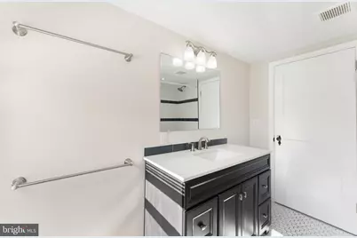 717 Edmonds Avenue, Drexel Hill, PA 19026 - Photo 35