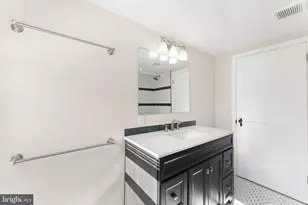 717 Edmonds Ave, Drexel Hill, PA 19026 - Photo 35