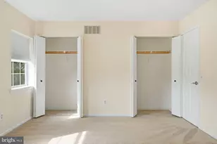 1300 Putnam Blvd, Wallingford, PA 19086 - Photo 31