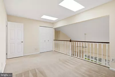 1300 Putnam Boulevard #43, Wallingford, PA 19086 - Photo 35