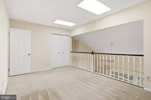 1300 Putnam Blvd, Wallingford, PA 19086 - Photo 35