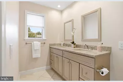 1300 Putnam Boulevard #43, Wallingford, PA 19086 - Photo 27