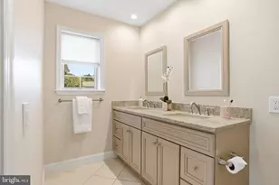 1300 Putnam Blvd, Wallingford, PA 19086 - Photo 27