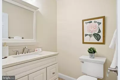 1300 Putnam Boulevard #43, Wallingford, PA 19086 - Photo 21