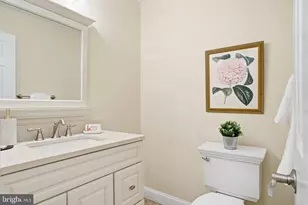 1300 Putnam Blvd, Wallingford, PA 19086 - Photo 21