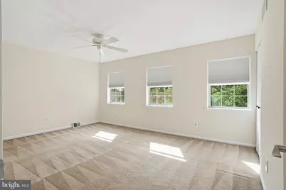 1300 Putnam Boulevard #43, Wallingford, PA 19086 - Photo 29