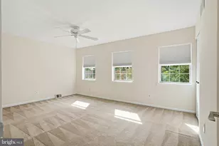 1300 Putnam Blvd, Wallingford, PA 19086 - Photo 29