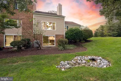 1300 Putnam Boulevard #43, Wallingford, PA 19086 - Photo 43