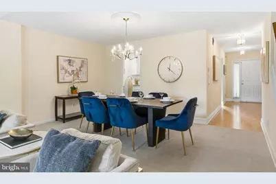 1300 Putnam Boulevard #43, Wallingford, PA 19086 - Photo 11