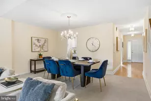 1300 Putnam Blvd, Wallingford, PA 19086 - Photo 11
