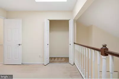 1300 Putnam Boulevard #43, Wallingford, PA 19086 - Photo 37