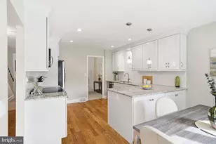 1300 Putnam Blvd, Wallingford, PA 19086 - Photo 19