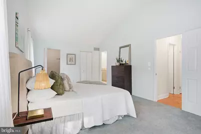 1300 Putnam Boulevard #43, Wallingford, PA 19086 - Photo 25