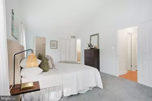 1300 Putnam Blvd, Wallingford, PA 19086 - Photo 25
