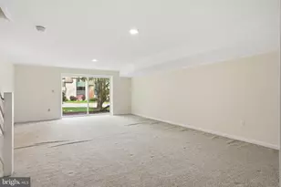 1300 Putnam Blvd, Wallingford, PA 19086 - Photo 39