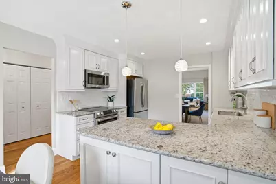 1300 Putnam Boulevard #43, Wallingford, PA 19086 - Photo 17