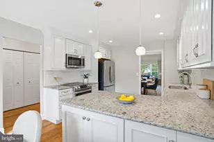 1300 Putnam Blvd, Wallingford, PA 19086 - Photo 17