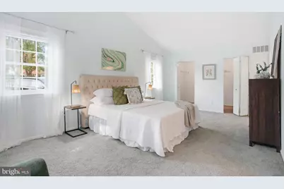 1300 Putnam Boulevard #43, Wallingford, PA 19086 - Photo 23