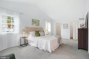 1300 Putnam Blvd, Wallingford, PA 19086 - Photo 23