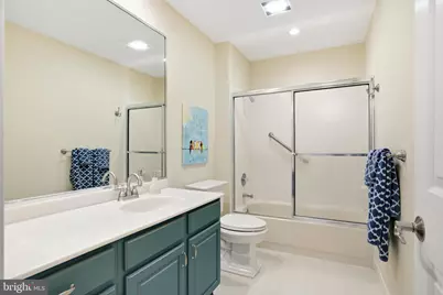 1300 Putnam Boulevard #43, Wallingford, PA 19086 - Photo 33