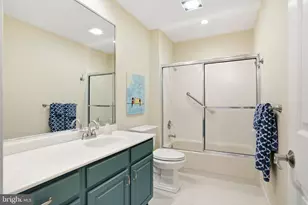 1300 Putnam Blvd, Wallingford, PA 19086 - Photo 33